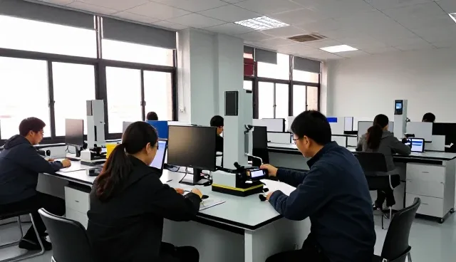 安徽银东光学科技有限公司打造符合现代需求的设计