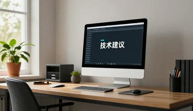 高精度光学检测设备技术演进与行业应用趋势