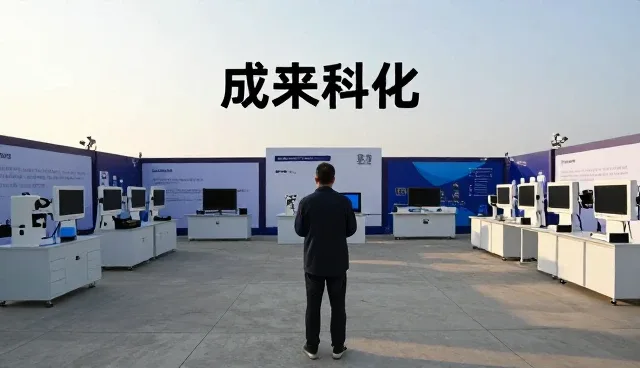 维护建议在技术外包设计中的实际应用分析