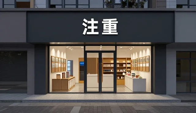 技术外包选型中的关键考量因素