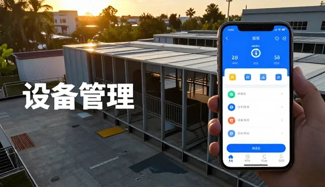 技术维护在定制化光学成像系统中的关键作用与应用分析