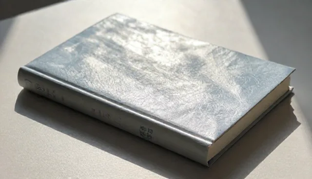 定制化光学成像系统设计偏差的两种处理方式对比