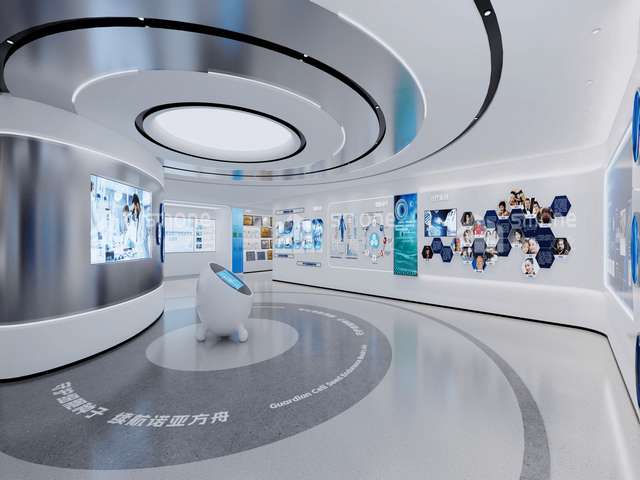 辽宁互感器铁芯冲压模具厂家报价