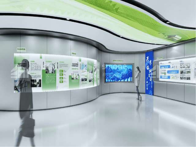 甘肃环保冷冻设备生产过程