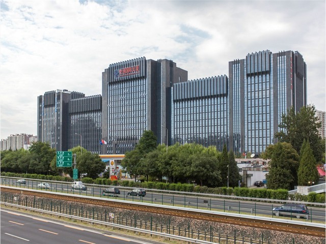 中山附近哪里有充气卡通帐篷成本